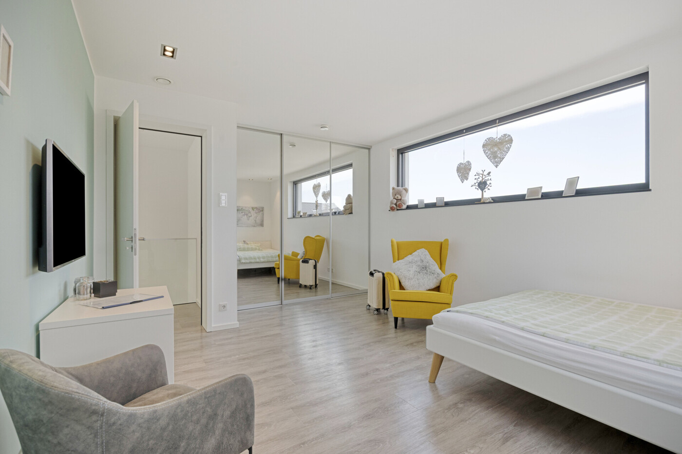Immobilienbild