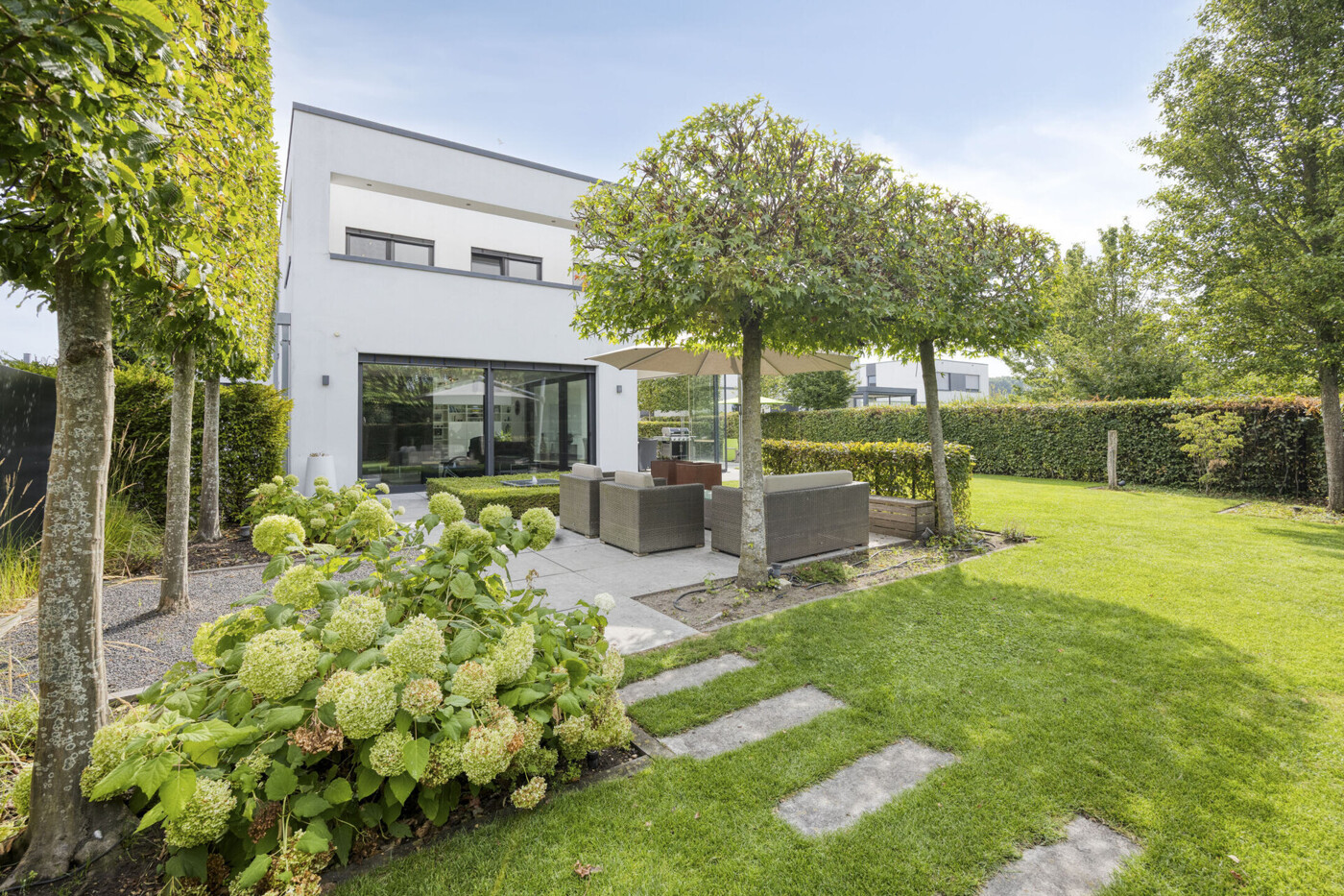 Immobilienbild