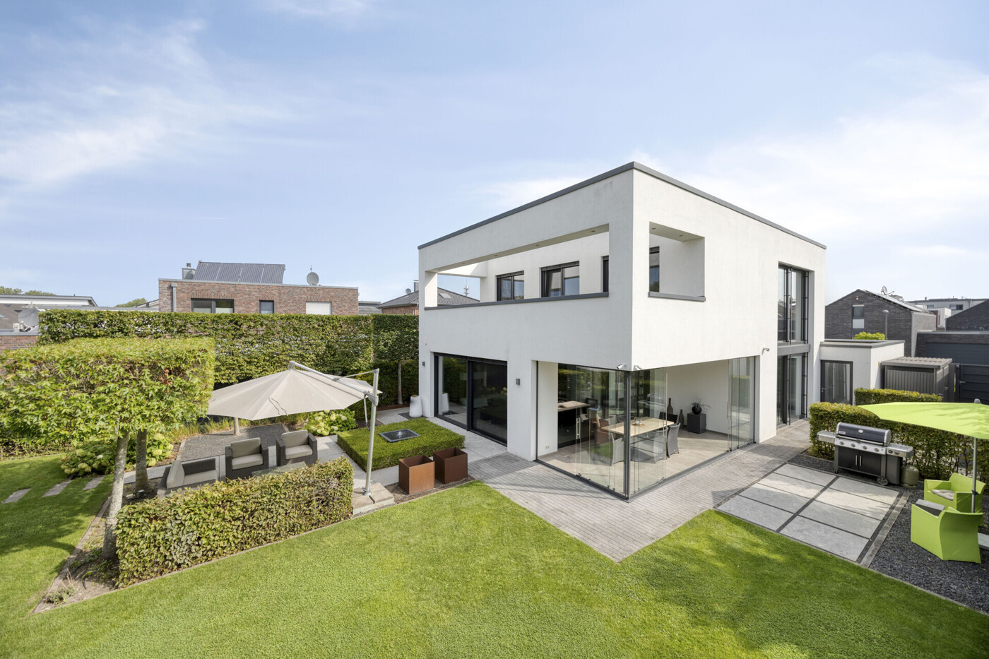 Immobilienbild