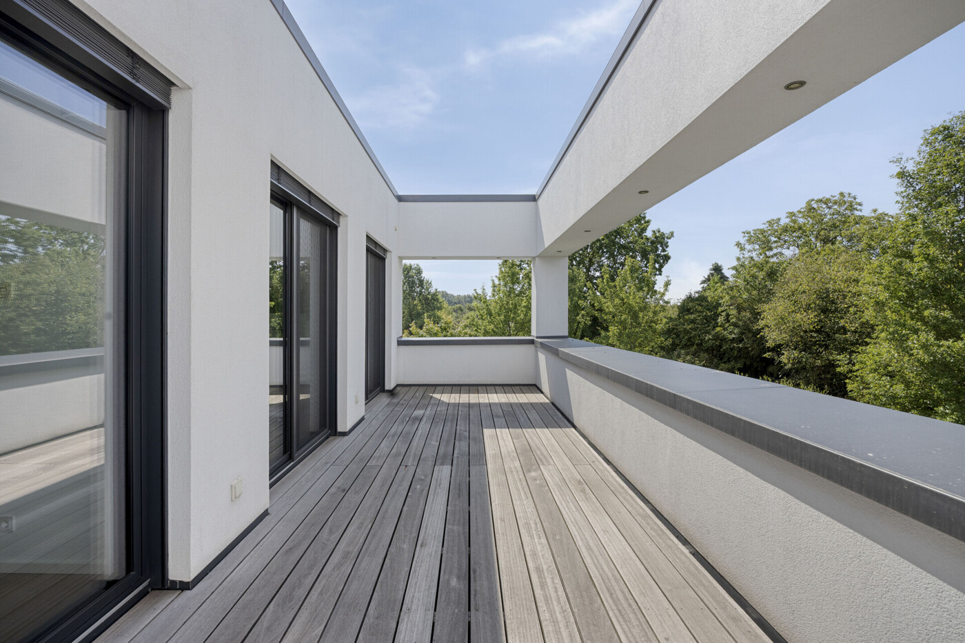 Immobilienbild
