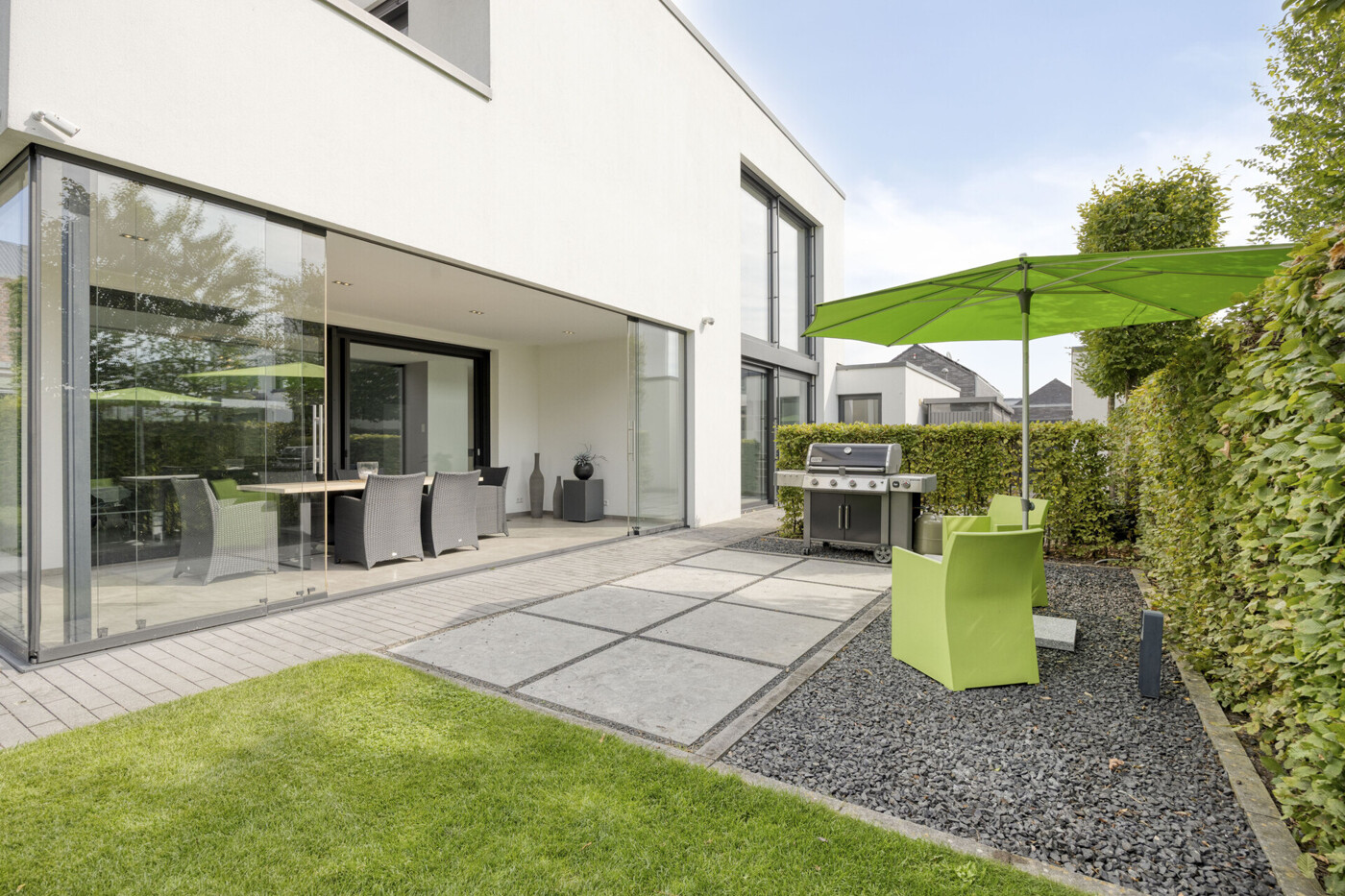 Immobilienbild