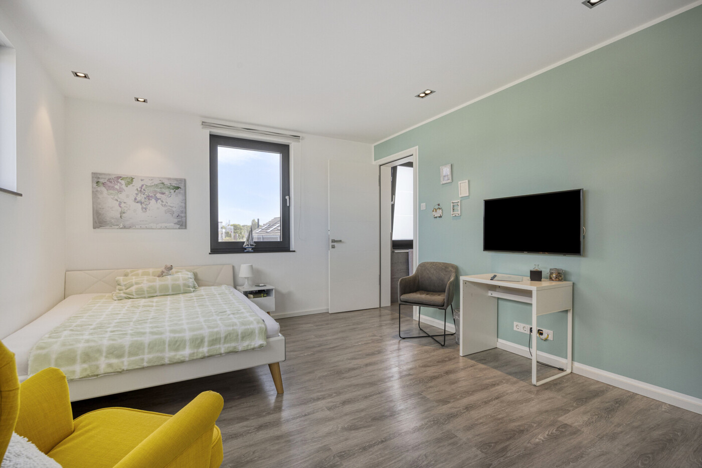 Immobilienbild
