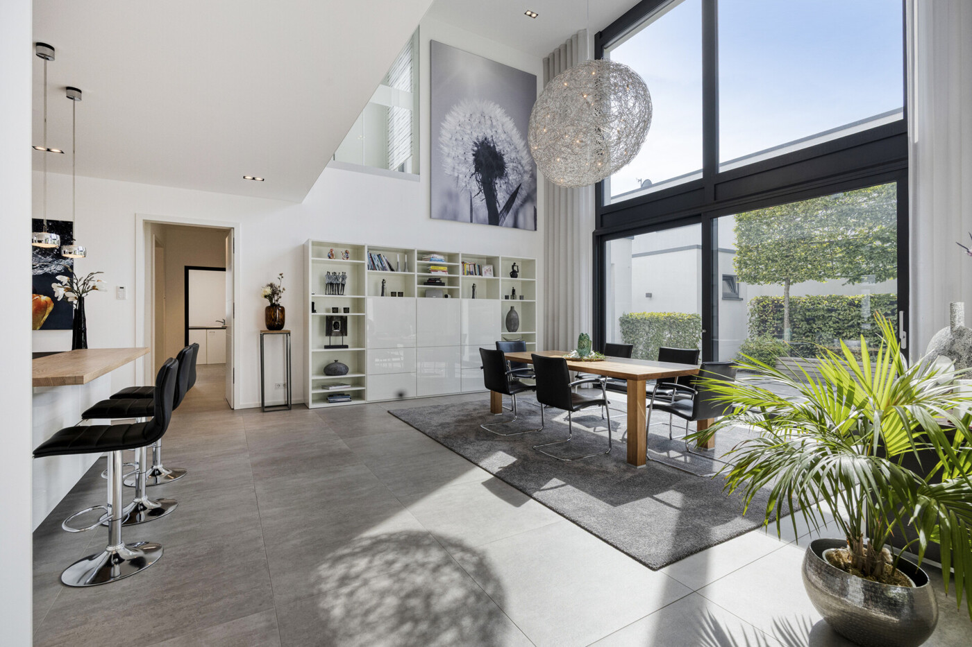 Immobilienbild