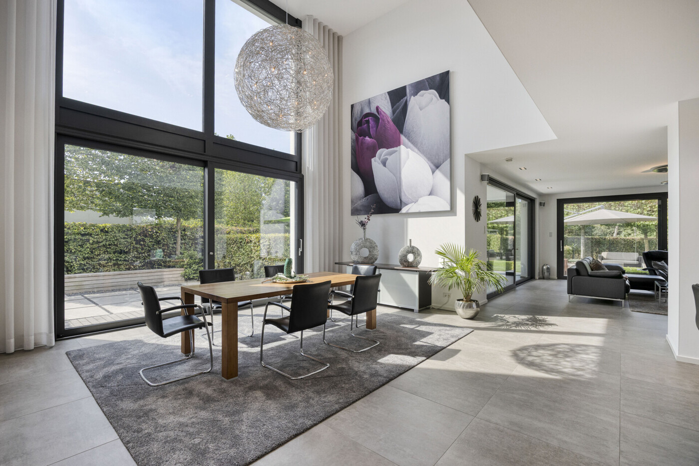 Immobilienbild
