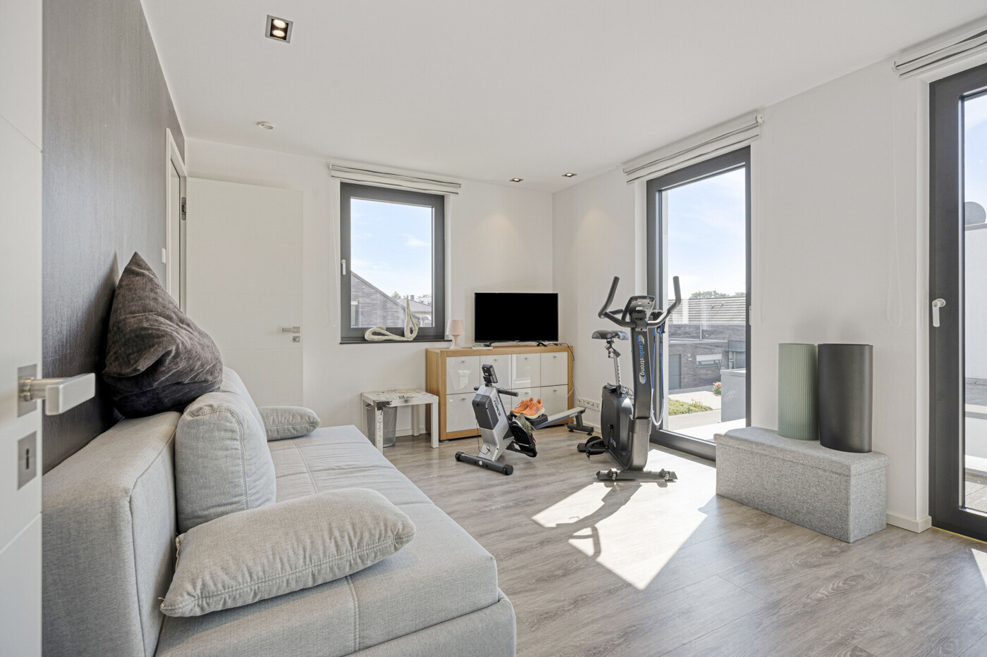 Immobilienbild