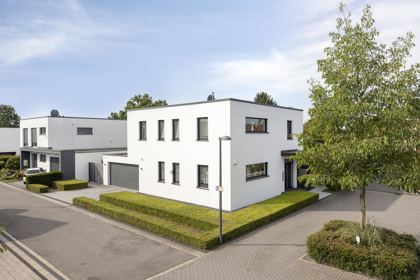 Immobilienbild