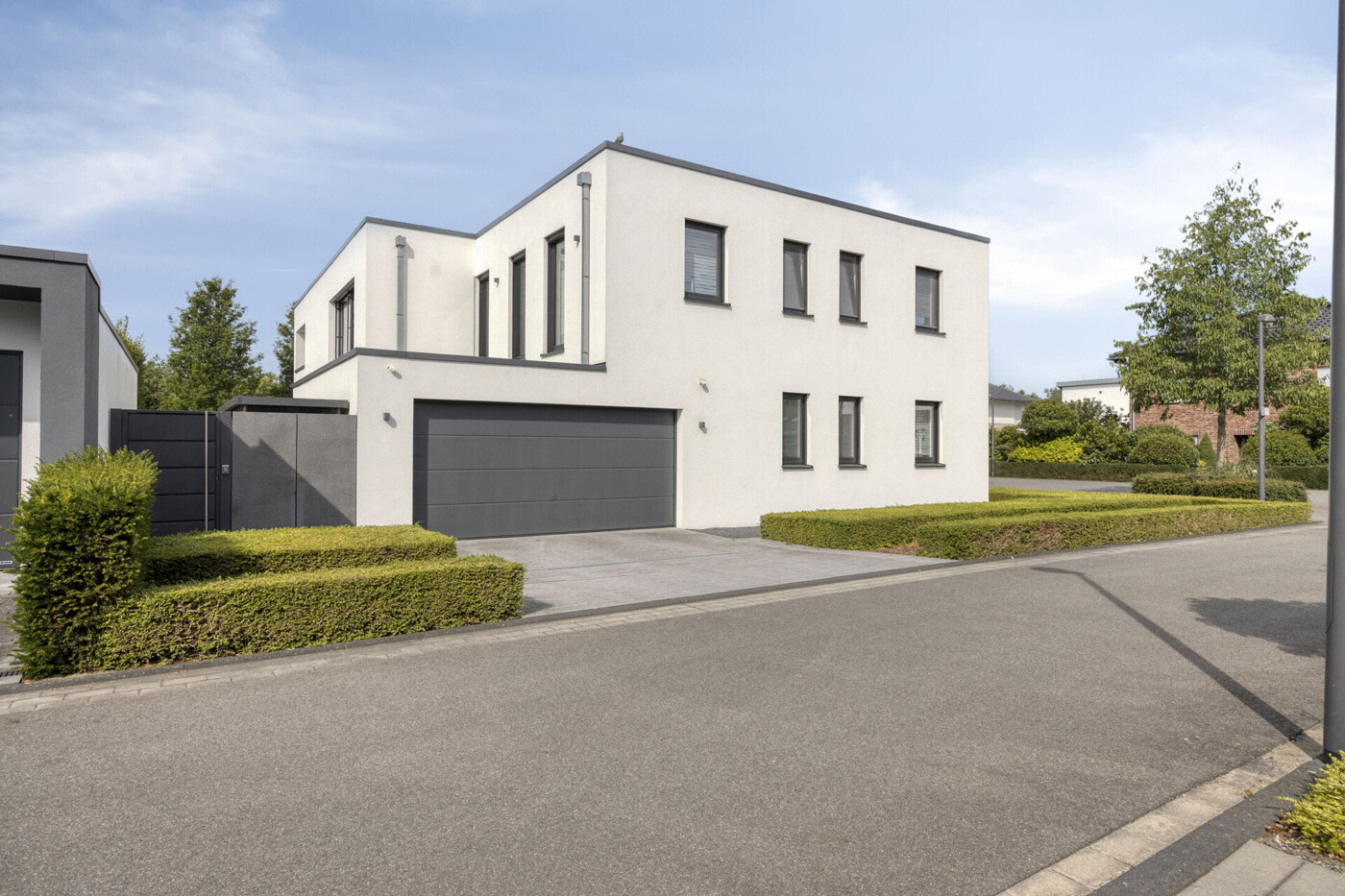 Immobilienbild