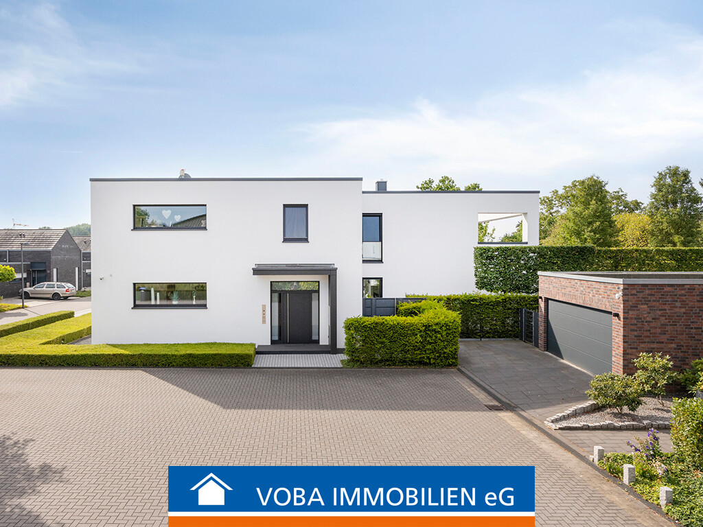 Immobilienbild