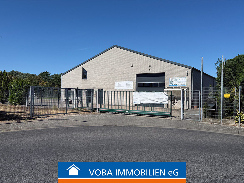 Immobilienbild
