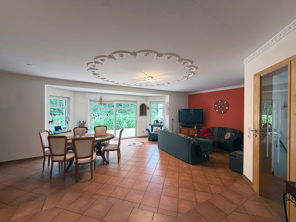 Immobilienbild