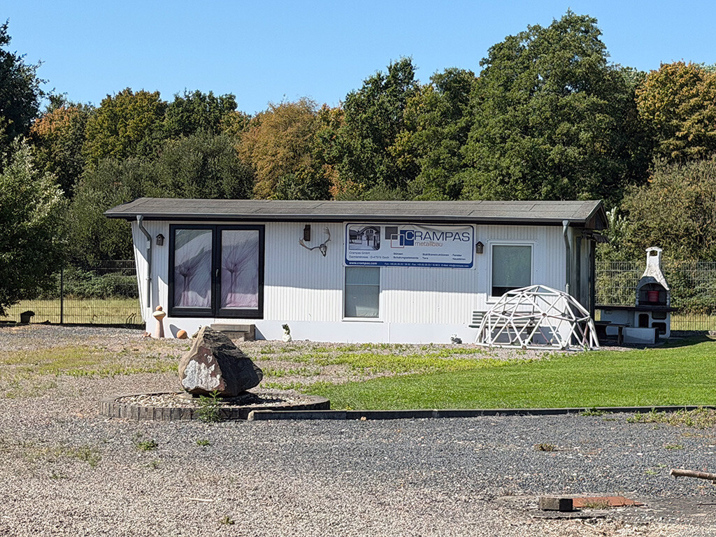 Immobilienbild