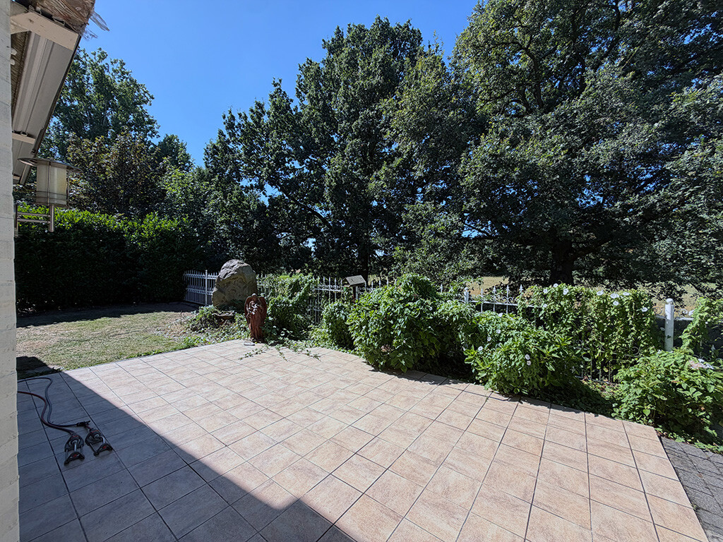 Immobilienbild
