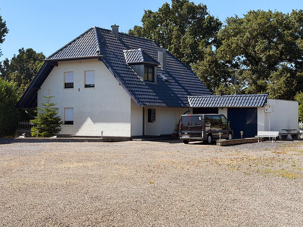Immobilienbild