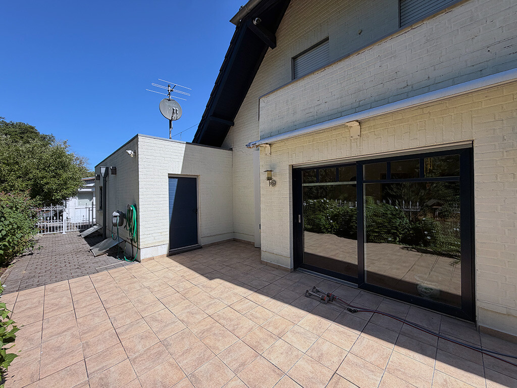 Immobilienbild