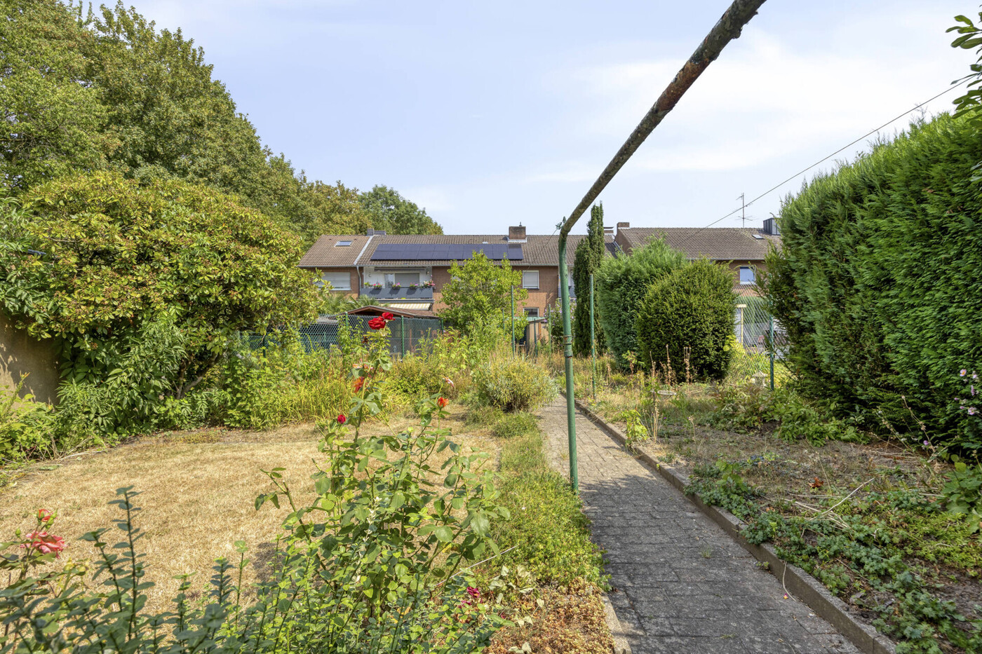 Immobilienbild