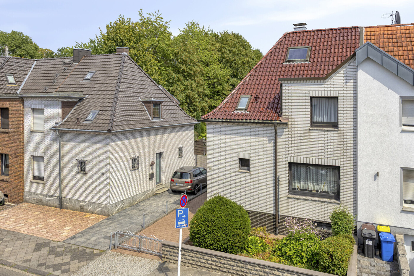 Immobilienbild