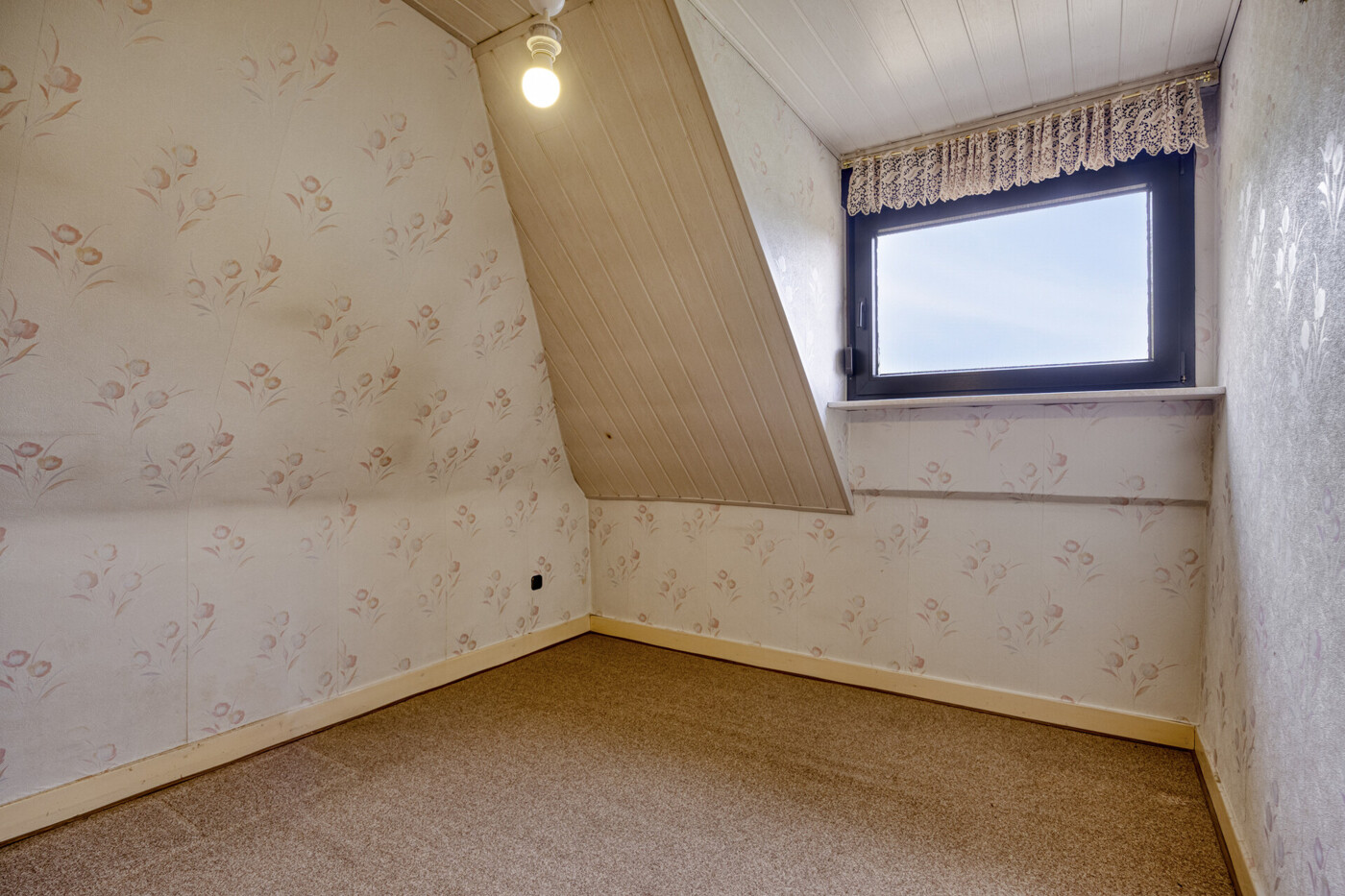 Immobilienbild