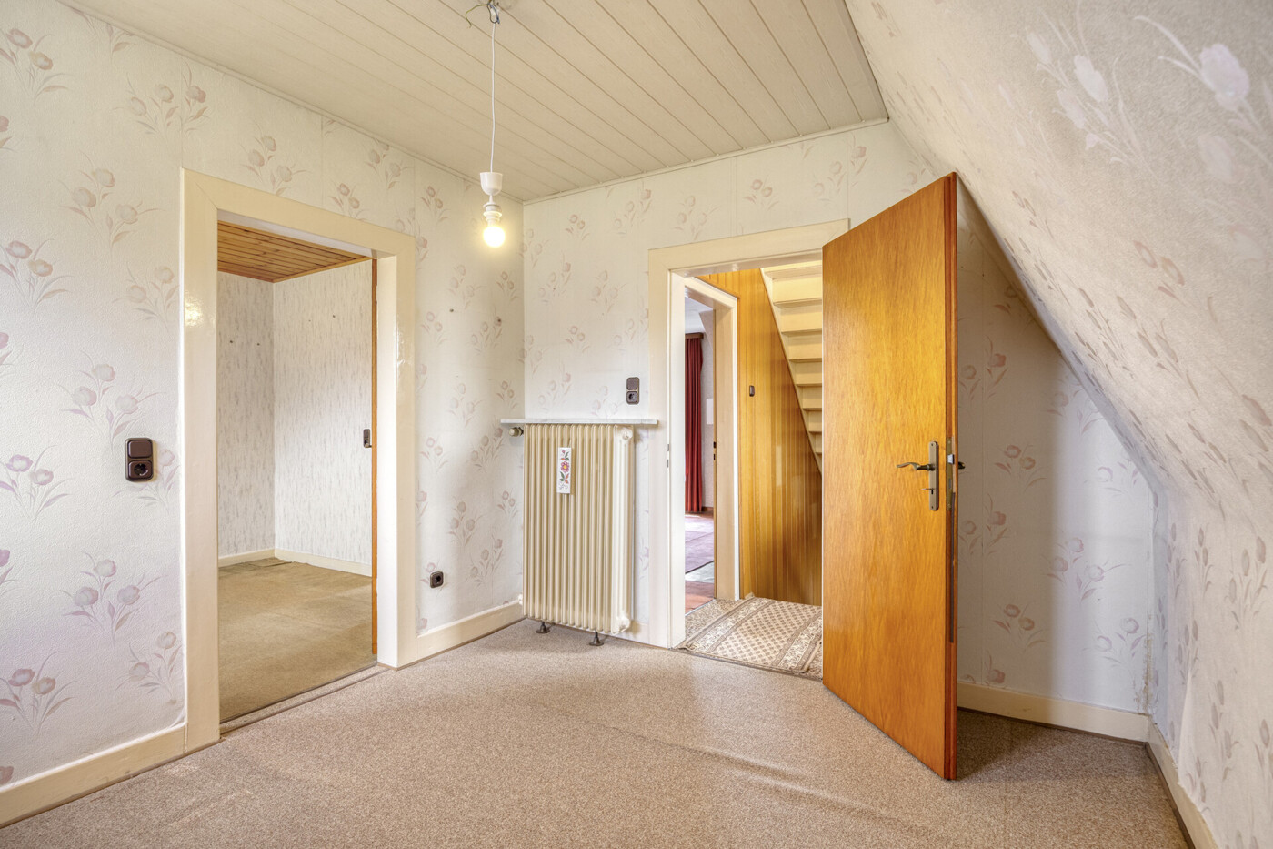 Immobilienbild