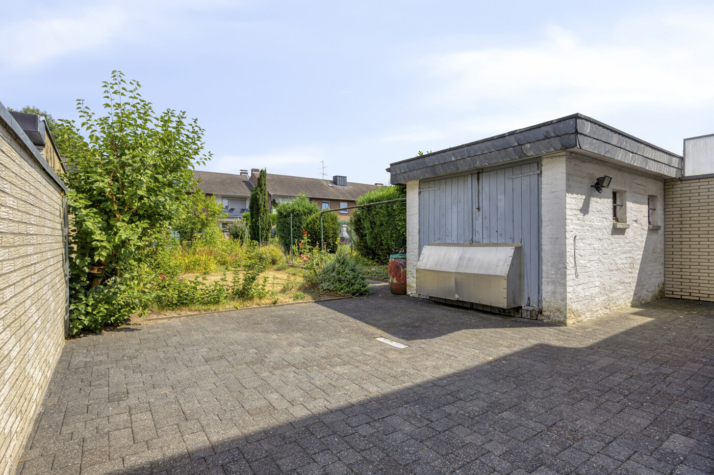 Immobilienbild
