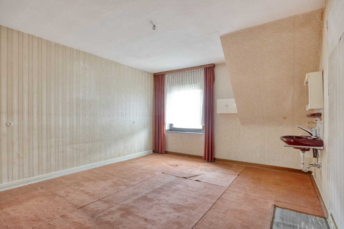Immobilienbild
