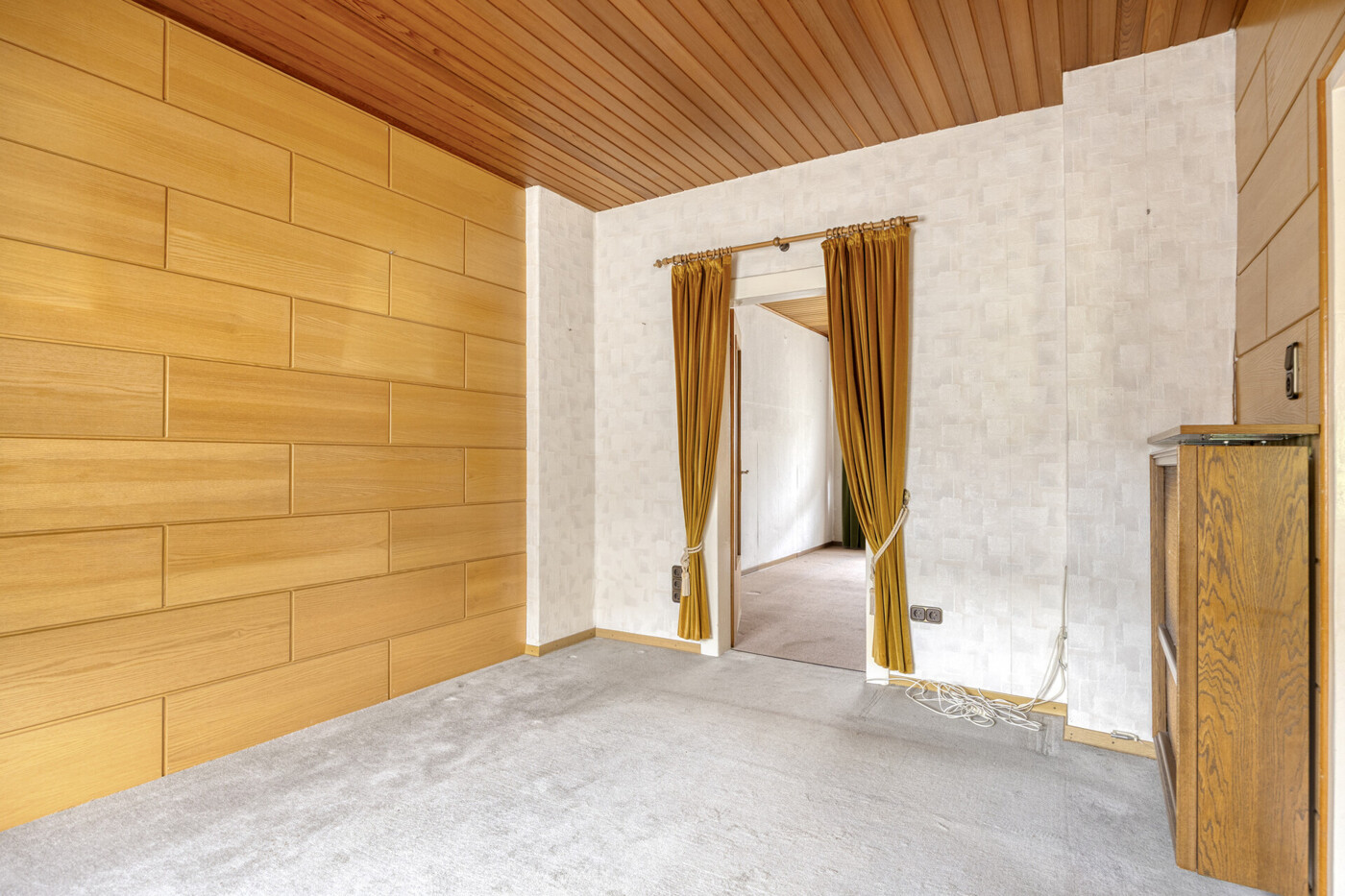 Immobilienbild