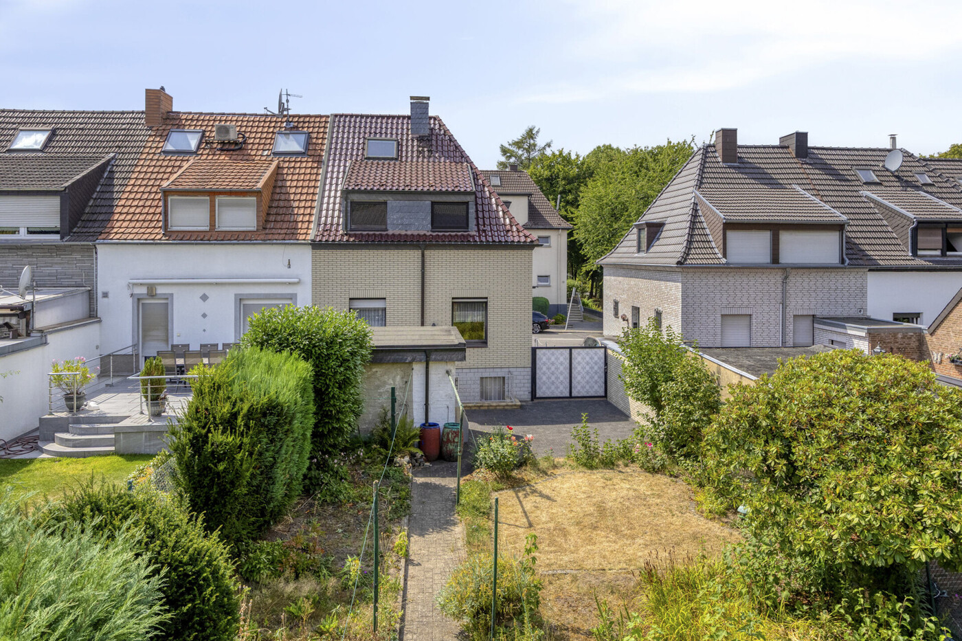 Immobilienbild