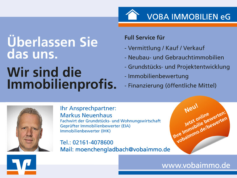 Immobilienbild