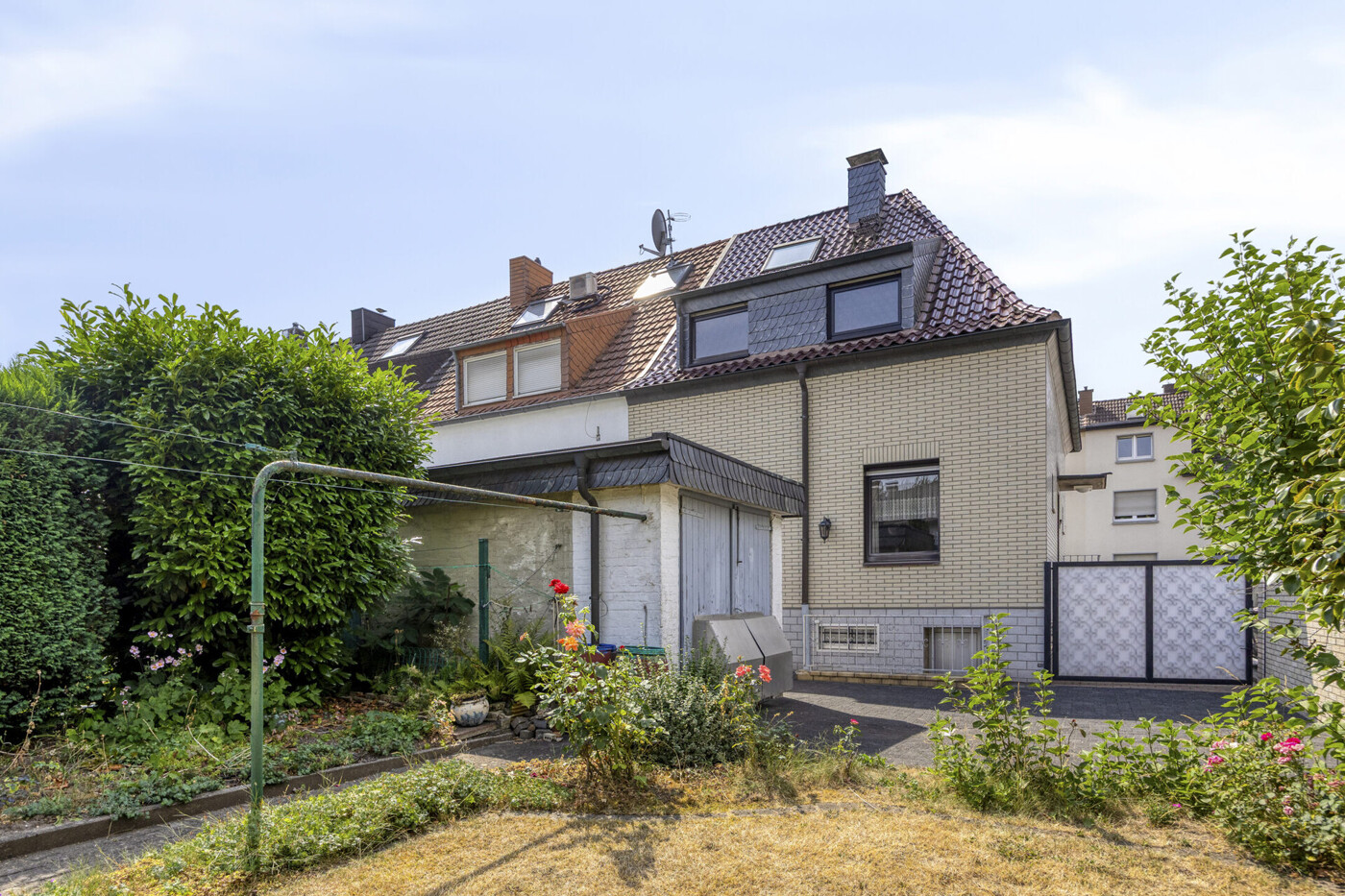Immobilienbild