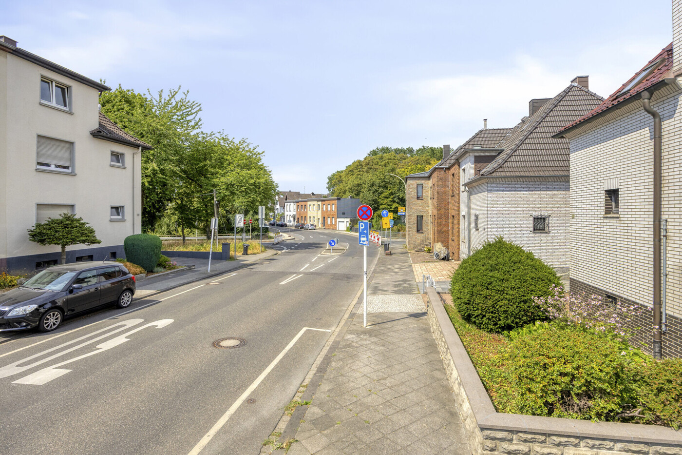 Immobilienbild