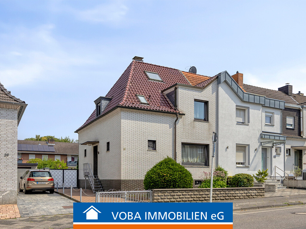Immobilienbild