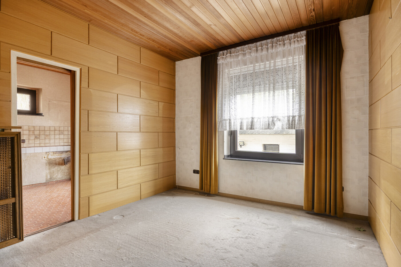 Immobilienbild