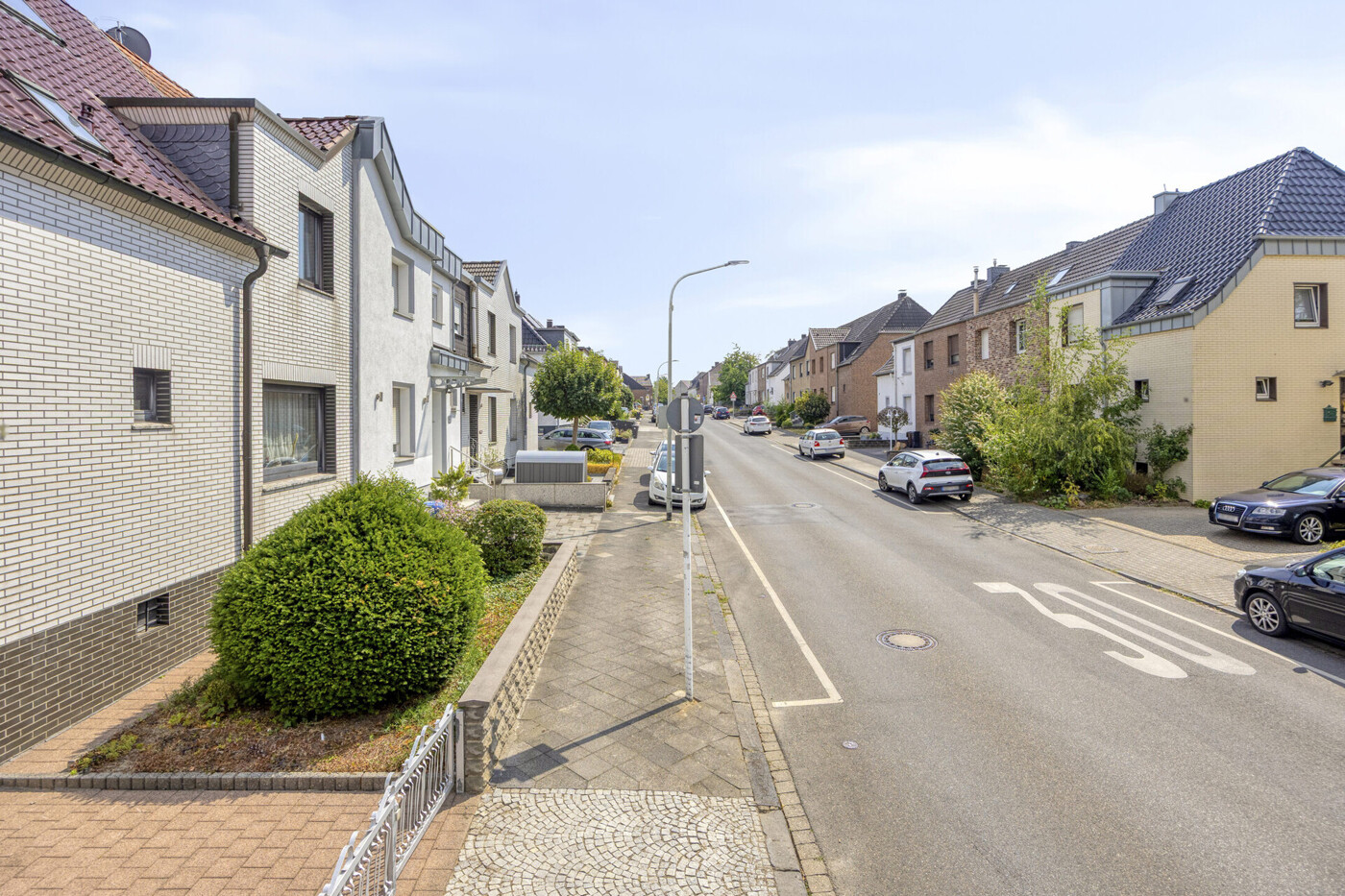 Immobilienbild