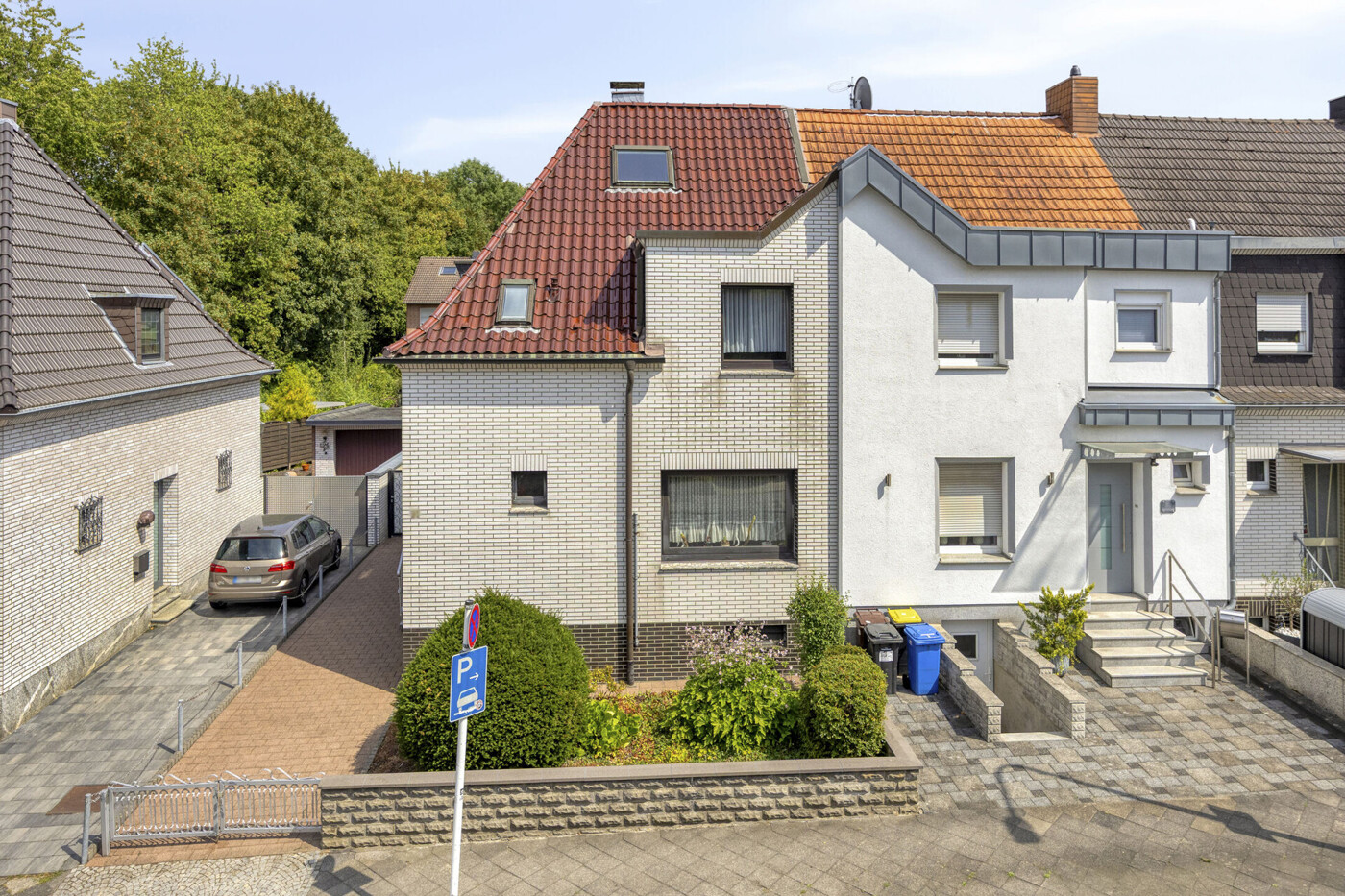 Immobilienbild