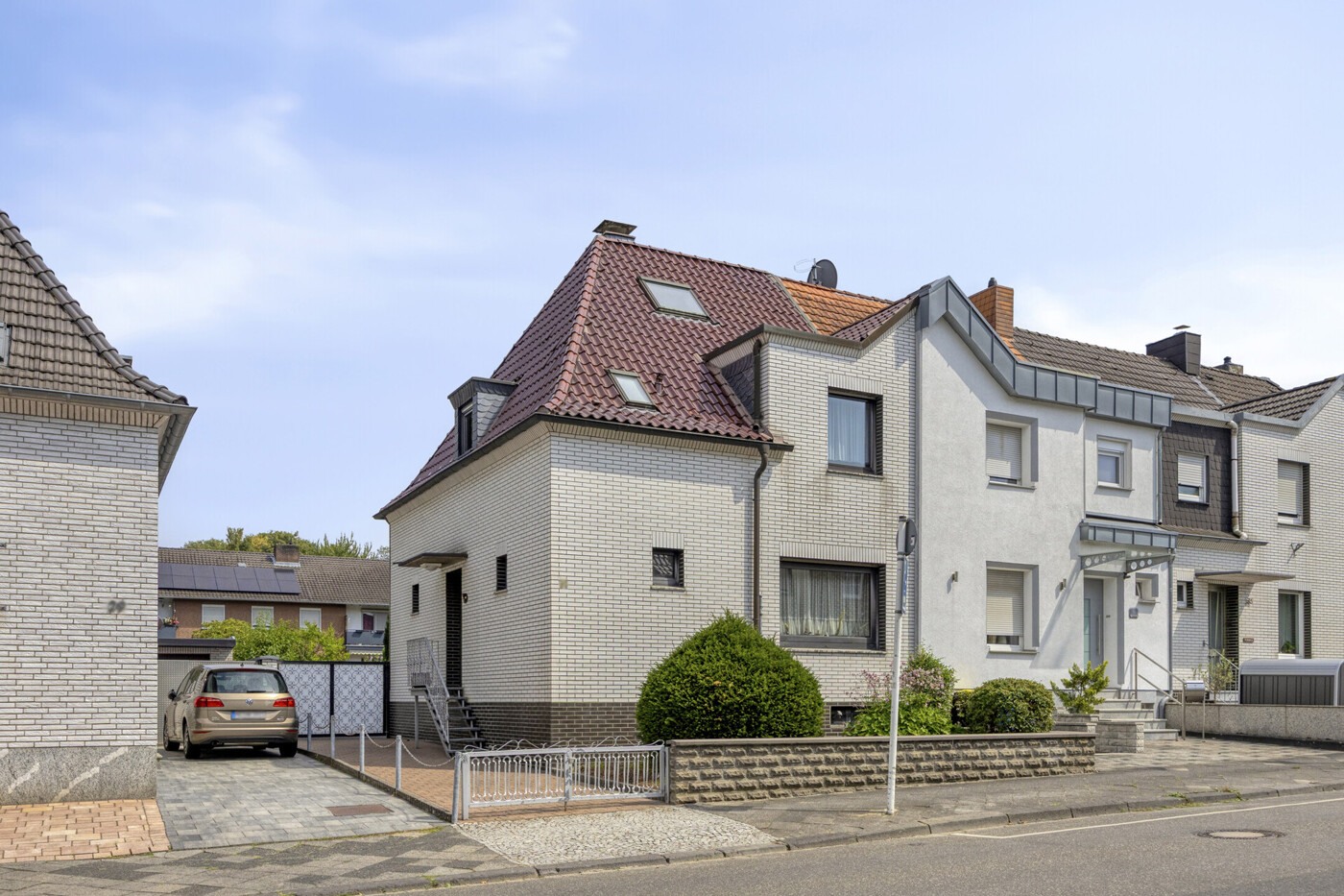 Immobilienbild