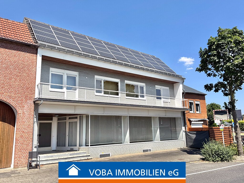 Immobilienbild