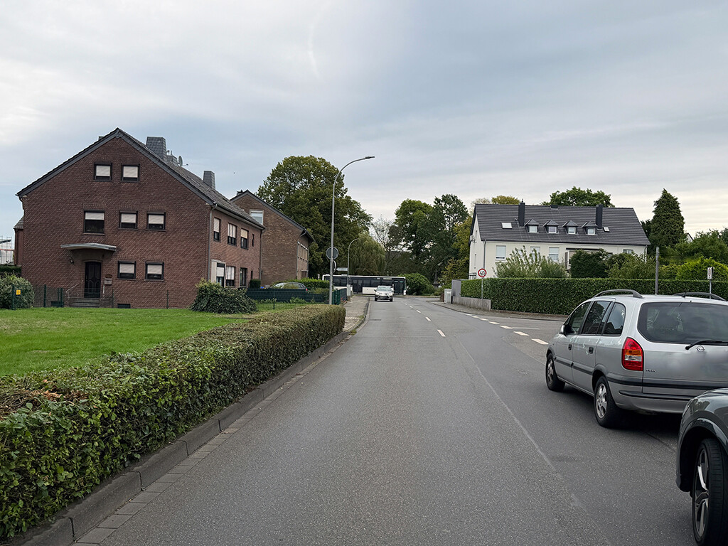 Immobilienbild