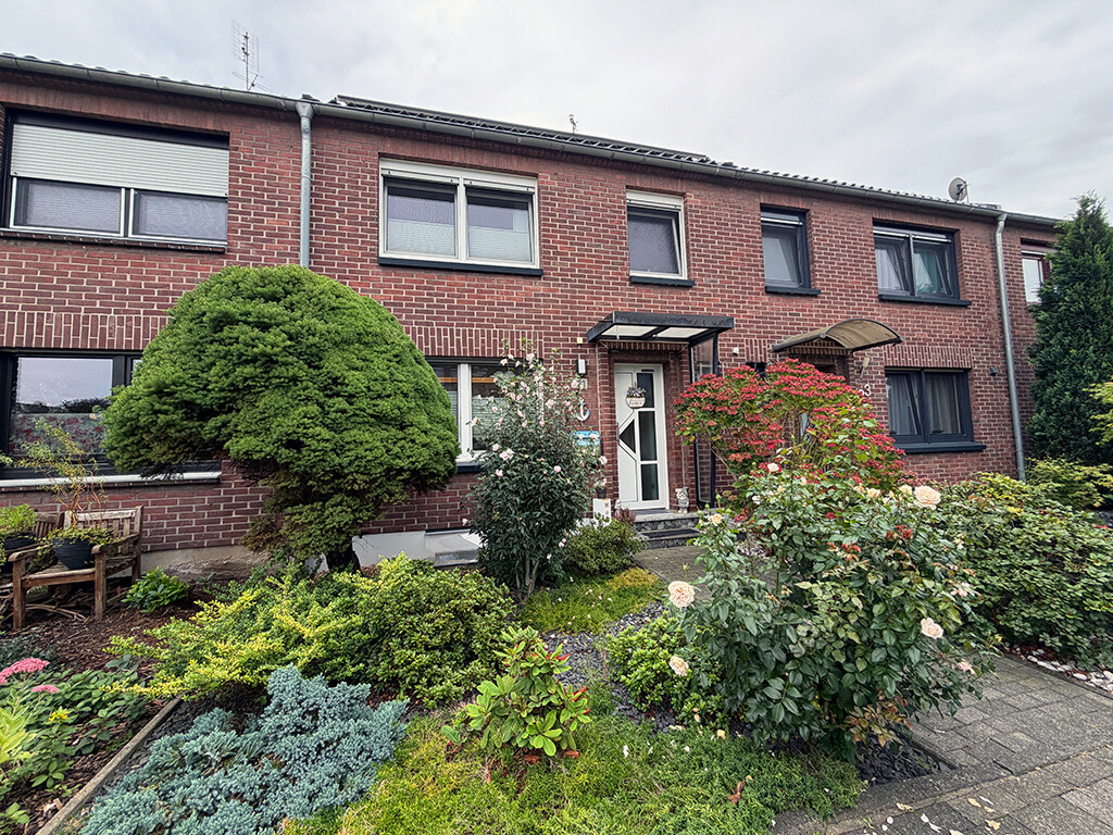Immobilienbild