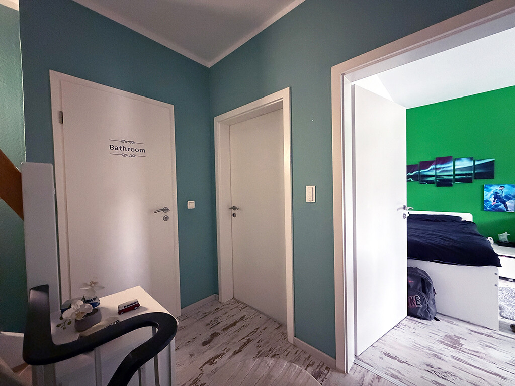 Immobilienbild