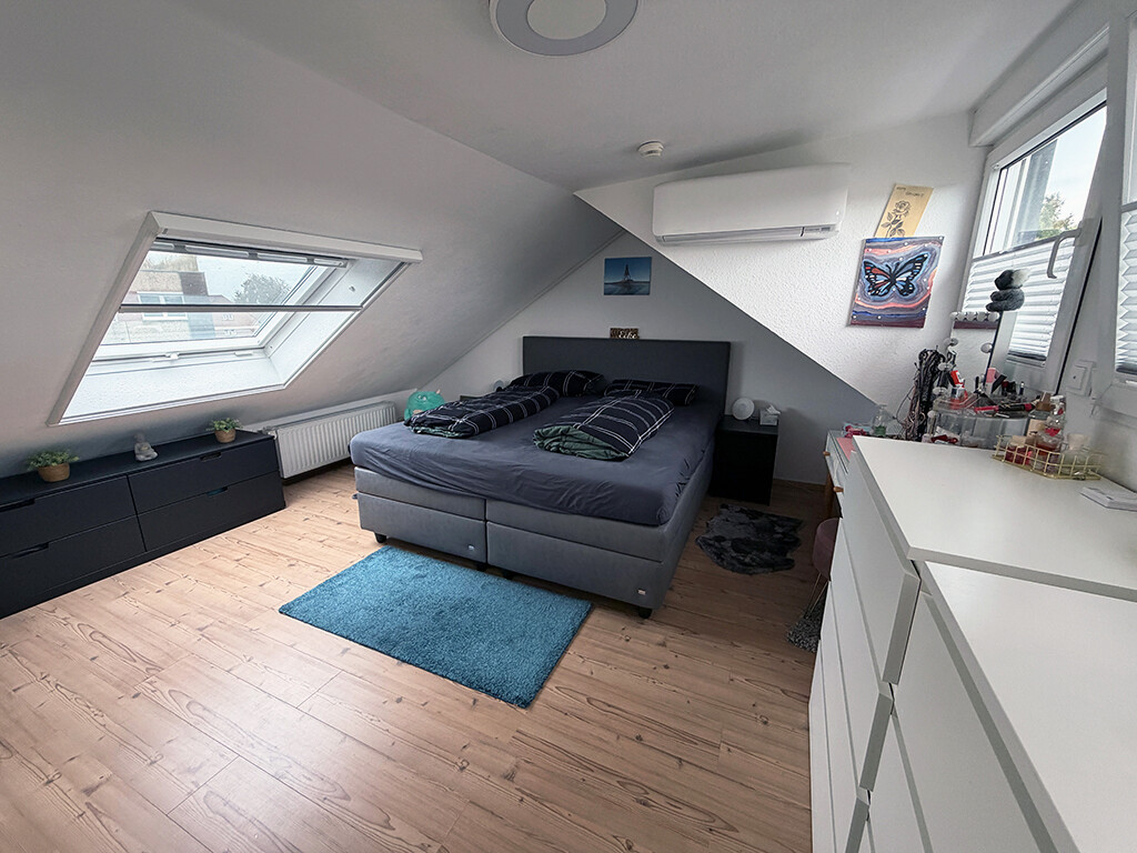Immobilienbild