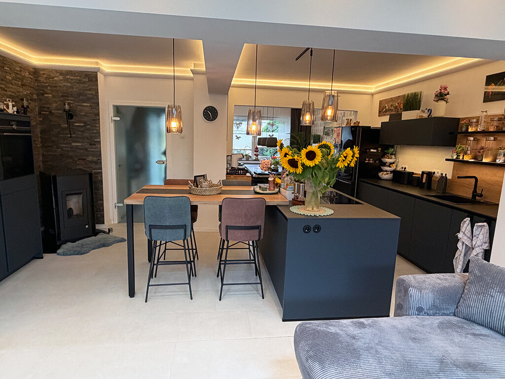 Immobilienbild
