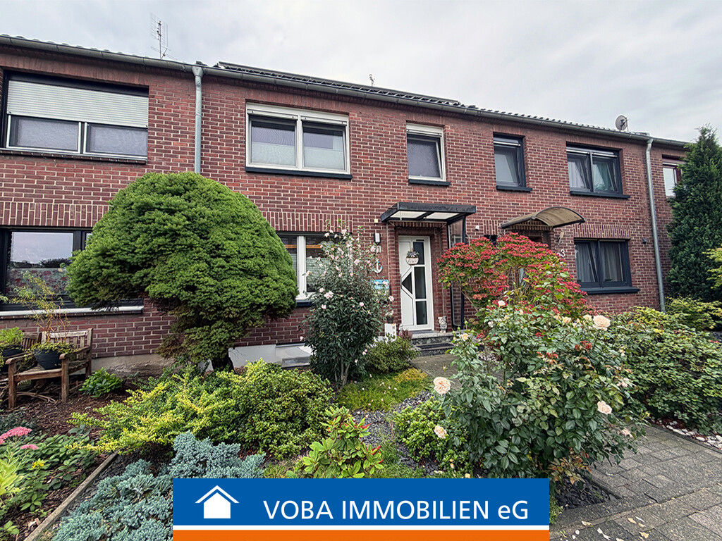 Immobilienbild