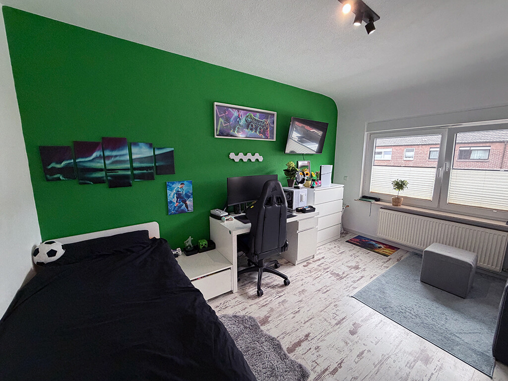 Immobilienbild