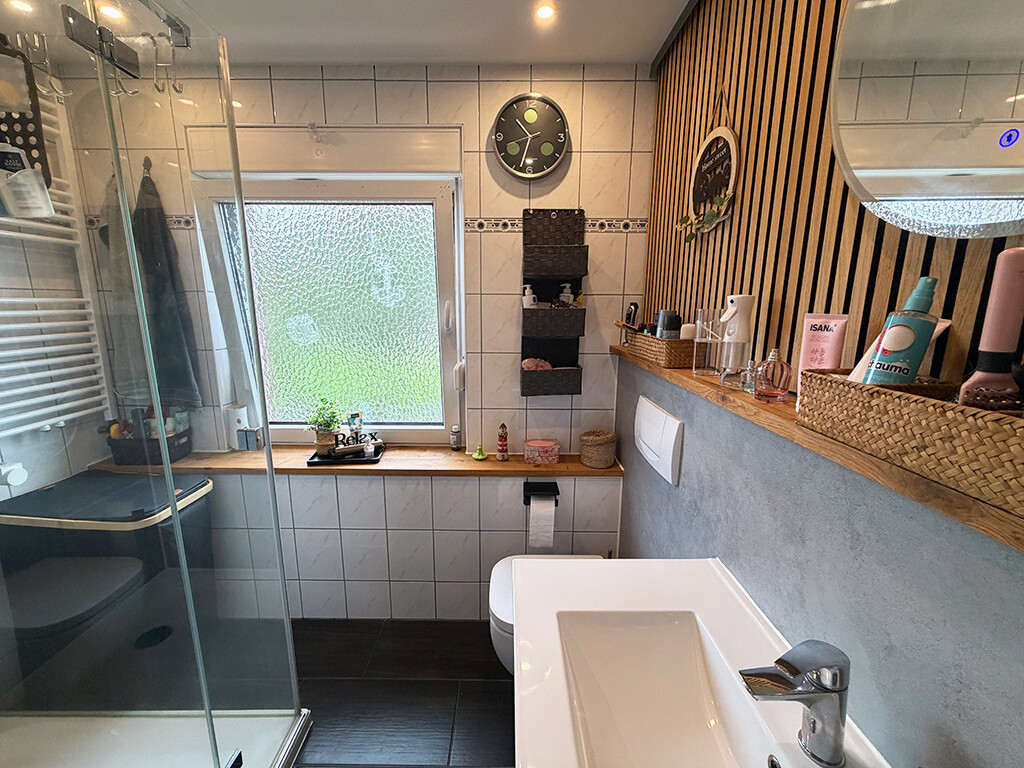 Immobilienbild