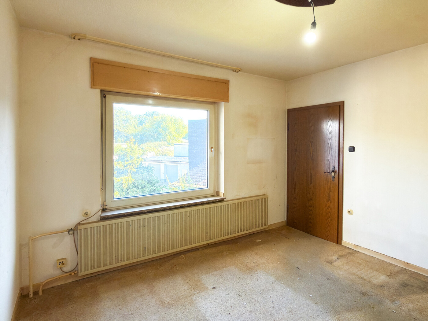 Immobilienbild