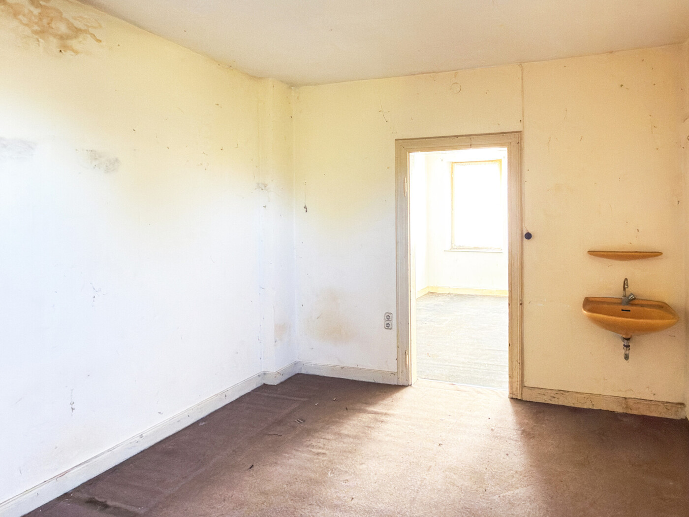 Immobilienbild