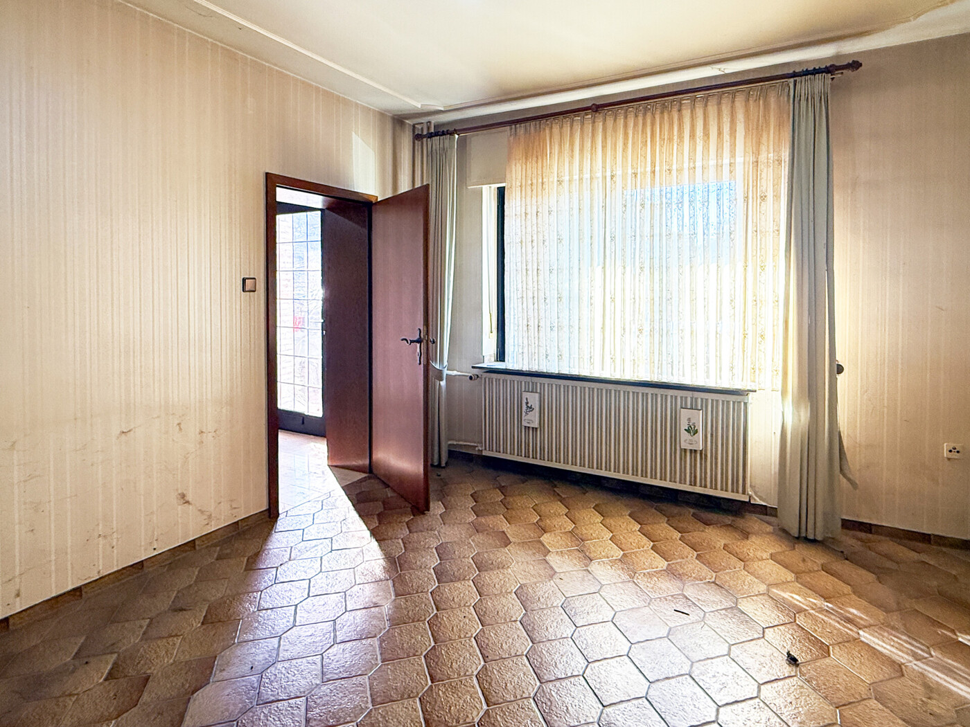 Immobilienbild