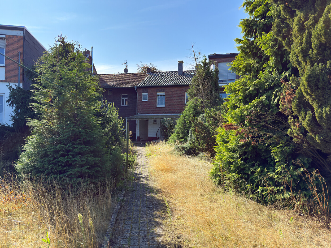 Immobilienbild
