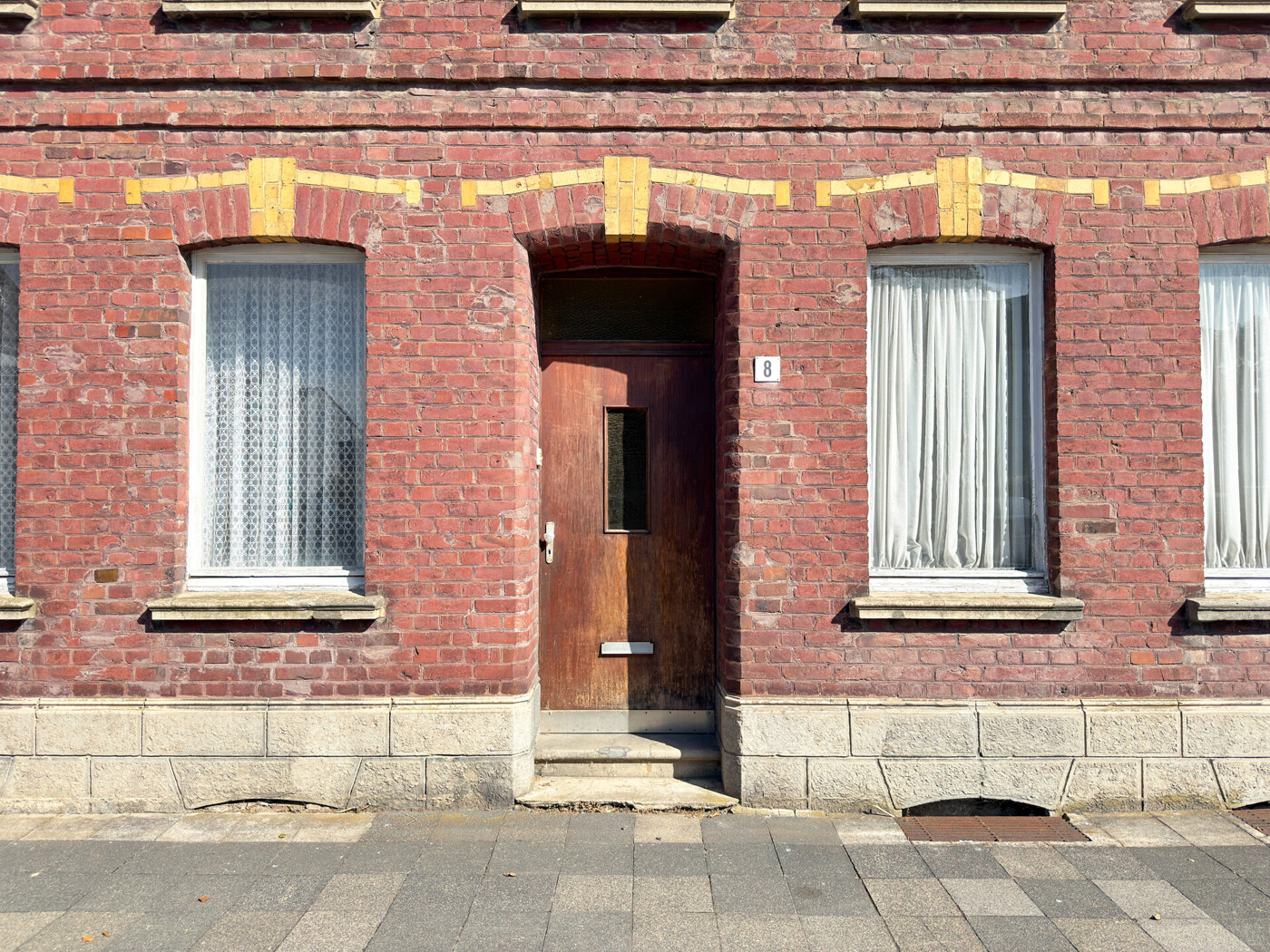 Immobilienbild