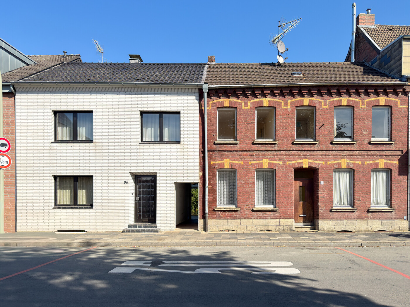 Immobilienbild