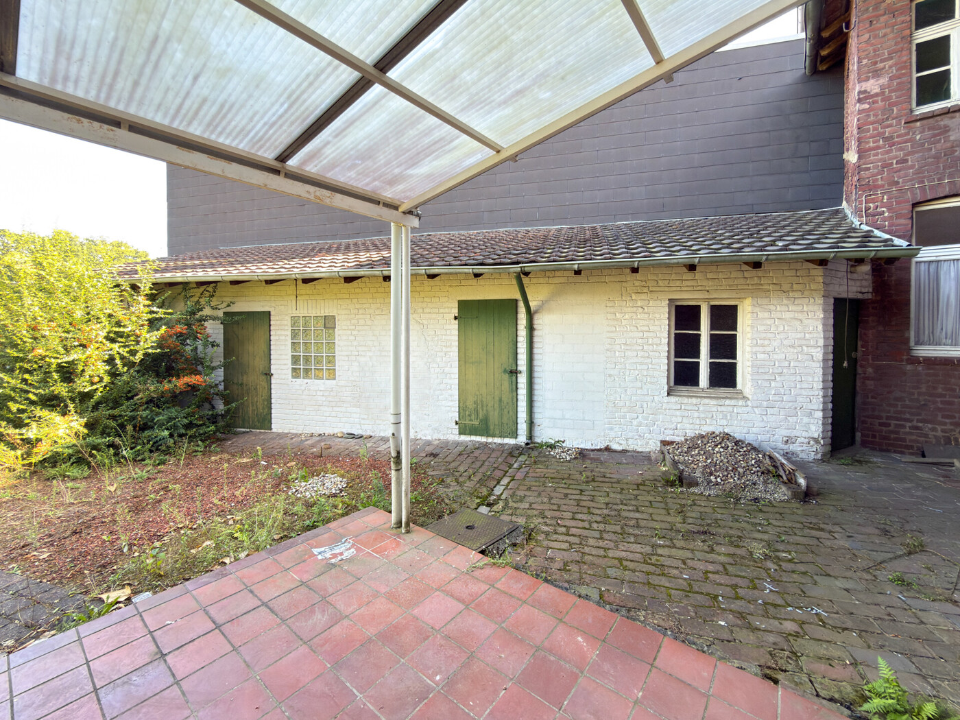 Immobilienbild